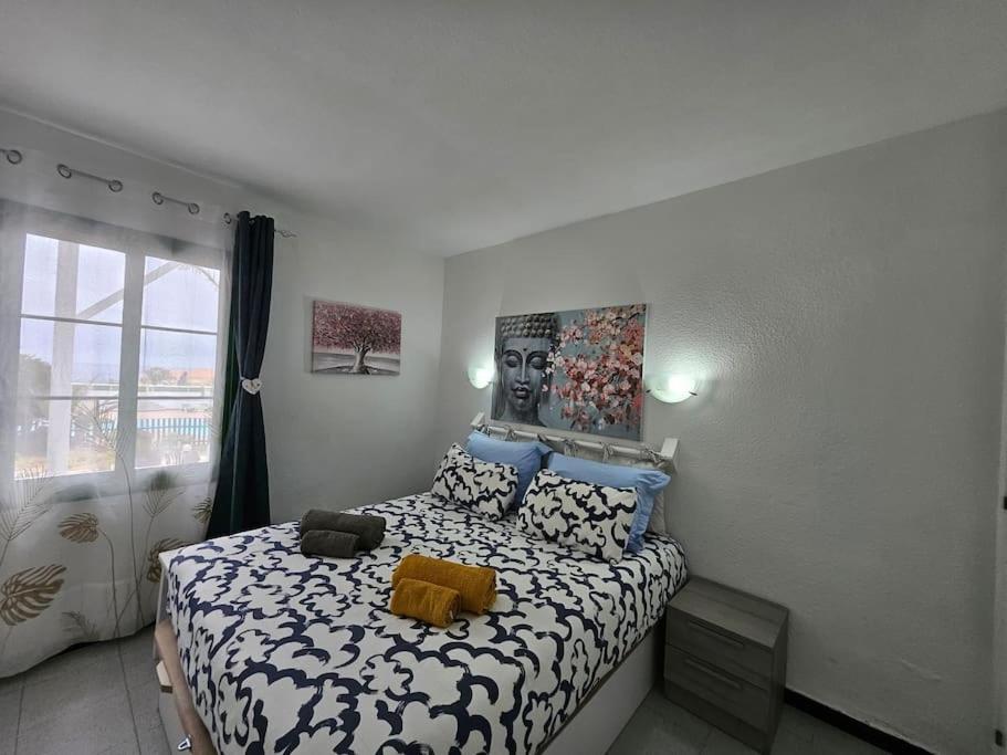 House Cocosol Apartment *